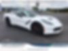 1G1YL2D77F5107337-2015-chevrolet-corvette-0