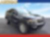 1C4RJEAG5MC783916-2021-jeep-grand-cherokee-0