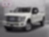 1FT8W3BTXHEE02035-2017-ford-f-350-0