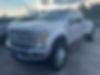 1FT8W3DT8HEE42126-2017-ford-super-duty-0