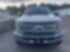 1FT8W3DT8HEE42126-2017-ford-super-duty-1