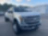 1FT8W3DT8HEE42126-2017-ford-super-duty-2