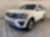 1FMJK1JT5MEA52449-2021-ford-expedition-2