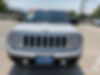 1C4NJRFBXDD207008-2013-jeep-patriot-1