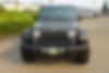 1C4BJWDG0JL894372-2018-jeep-wrangler-jk-unlimited-1