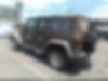1J4GA39119L745354-2009-jeep-wrangler-unlimited-2