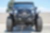 1C4BJWFG4EL241093-2014-jeep-wrangler-1