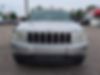 1J8GR48KX7C633706-2007-jeep-grand-cherokee-1