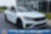 1VWDT7A33HC021524-2017-volkswagen-passat-0