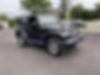 1C4AJWBG6GL141372-2016-jeep-wrangler-1