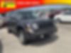 1C4NJPBB7FD211093-2015-jeep-patriot