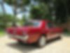5T07C179097-1965-ford-mustang-2