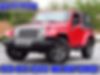 1C4AJWAG1FL607189-2015-jeep-wrangler-0