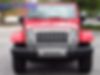 1C4AJWAG1FL607189-2015-jeep-wrangler-1
