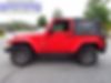 1C4AJWAG1FL607189-2015-jeep-wrangler-2