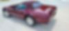 1G1YY33P2P5114058-1993-chevrolet-corvette-2