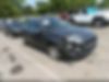 YV1612FH1D2176527-2013-volvo-s60-0