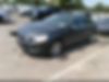 YV1612FH1D2176527-2013-volvo-s60-1