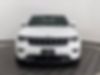 1C4RJFBT3JC165524-2018-jeep-grand-cherokee-2