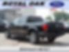 1FTEW1EP8KFA12395-2019-ford-f-150-1