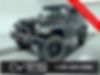 1C4BJWFG1GL210080-2016-jeep-wrangler-unlimited-0