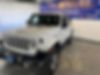 1C4HJXEG7JW156386-2018-jeep-wrangler-unlimited-0