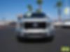 1FTEW1EP2JKE31249-2018-ford-f-150-2