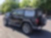 1C4HJXEG6KW530617-2019-jeep-wrangler-2