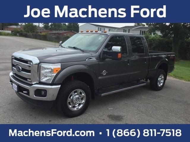 1FT8W3BT3GEC98292-2016-ford-f-350-0