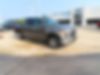 1FTFW1E89MKD92080-2021-ford-f-150-0
