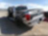 1FTEW1E54JFE69704-2018-ford-f-150-2