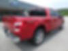 1FTFW1E83MKD93242-2021-ford-f-150-2
