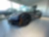 1G1YK3D72H5117799-2017-chevrolet-corvette-0