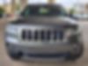 1C4RJFBGXDC525900-2013-jeep-grand-cherokee-1