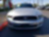 1ZVBP8AM2D5203126-2013-ford-mustang-1