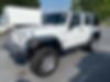 1C4BJWDG4DL686421-2013-jeep-wrangler-unlimited-0