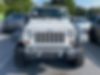 1C4BJWDG4DL686421-2013-jeep-wrangler-unlimited-1