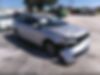 3VWDX7AJXCM015262-2012-volkswagen-jetta-sedan