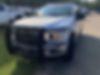 1FTEW1E52JKF02285-2018-ford-f-150-0