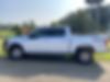 1FTEW1E52JKF02285-2018-ford-f-150-1