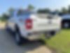 1FTEW1E52JKF02285-2018-ford-f-150-2