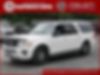 1FMJK1JT3FEF38549-2015-ford-expedition-0