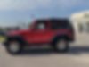 1C4AJWAG5DL701461-2013-jeep-wrangler-2