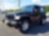 1C4AJWAG7GL342957-2016-jeep-wrangler-2