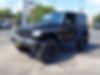 1C4AJWAG4HL507266-2017-jeep-wrangler-2