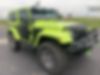 1C4BJWCG8GL293026-2016-jeep-wrangler-1
