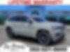 1C4RJEAG2LC317181-2020-jeep-grand-cherokee-0