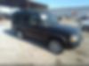 SALTY16433A790178-2003-land-rover-discovery-0