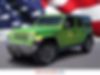 1C4HJXEG6JW244166-2018-jeep-wrangler-unlimited-0