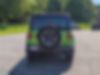 1C4HJXEG6JW244166-2018-jeep-wrangler-unlimited-2
